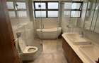 3 Bed Apartment with En Suite in Westlands Area - 19