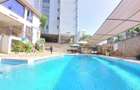 3 Bed Apartment with En Suite at Gatundu Road - 17