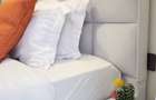 Furnished 1 Bed Apartment with En Suite in Kileleshwa - 7