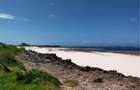 2 ac Land in Bofa - 6
