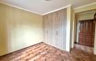 5 Bed Townhouse with En Suite at Runda Evergreen. - 9