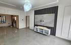 5 Bed House with En Suite at Forest Line Road - 4