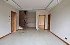 4 Bed Townhouse with En Suite in Loresho - 10