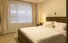 Furnished 1 Bed Apartment with Backup Generator in Lavington - 13