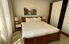 Serviced 2 Bed Apartment with En Suite in Westlands Area - 14