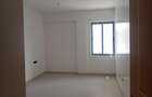 4 Bed Apartment with En Suite at Desai Road - 14