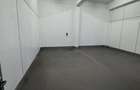450 ft² Commercial Property with Service Charge Included at Baricho Road - 3