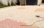 4 Bed Townhouse with En Suite in Ongata Rongai - 8