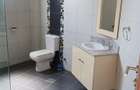 4 Bed Apartment with En Suite in Westlands Area - 14