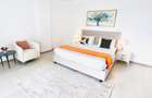 Serviced 4 Bed Apartment with En Suite at Lavington - 18