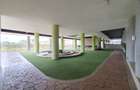 3 Bed Apartment with En Suite at Parklands Rd - 18