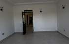 5 Bed House with En Suite at Ndege Road - 5