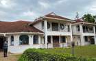 5 Bed Villa with En Suite at Runda Groove - 2