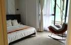 1 Bed Apartment with En Suite in Kilimani - 2