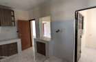 3 Bed House with En Suite in Ongata Rongai - 8