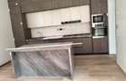 4 Bed Townhouse with En Suite in Runda - 4
