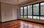 5 Bed Townhouse with En Suite in Lower Kabete - 13