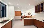 Furnished 3 Bed Apartment with En Suite in Westlands Area - 7