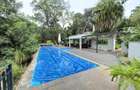 Serviced 2 Bed Apartment with En Suite in Gigiri - 17