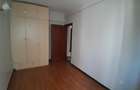 2 Bed Apartment with En Suite in Kilimani - 2