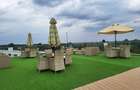 Serviced 2 Bed Apartment with En Suite in Parklands - 1