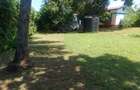 3 Bed House with Staff Quarters in Kikambala - 5