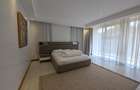 Furnished 4 Bed Apartment with En Suite in Spring Valley - 14