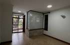 4 Bed Townhouse with En Suite in Lavington - 14