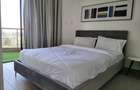 Furnished 2 Bed Apartment with En Suite in Rhapta Road - 17