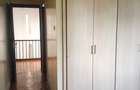 4 Bed Townhouse with En Suite in Lavington - 3