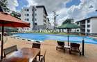 4 Bed Apartment with En Suite at Loresho - 4