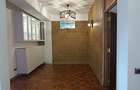2 Bed House with En Suite in Runda - 4