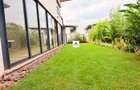 4 Bed Townhouse with En Suite in Runda - 17