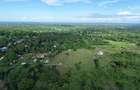 0.045 ha Land at Mvindeni - 7