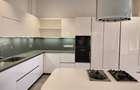 5 Bed Townhouse with En Suite in Lower Kabete - 10