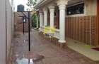 6 Bed House with Garden in Kenyatta Road - 13