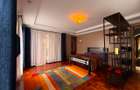 4 Bed Villa with En Suite in Karen - 15