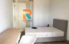 Furnished 2 Bed Apartment with En Suite at Muthangari Drive - 13