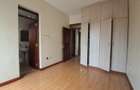 Furnished 3 Bed Apartment with En Suite in Kileleshwa - 4
