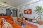 Serviced 2 Bed Apartment with En Suite at Westlands Road - 6