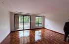 5 Bed Townhouse with En Suite at Lavington Green - 17