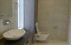 Furnished 1 Bed Apartment with Swimming Pool in Westlands Area - 10