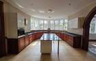 5 Bed House with Staff Quarters at Rosslyn - 6