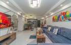 Serviced 2 Bed Apartment with En Suite at Westlands Road - 11