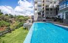 Serviced 2 Bed Apartment with En Suite in Spring Valley - 1