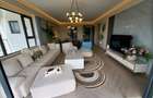 3 Bed Apartment with En Suite at Syokimau - 5