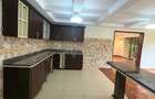 4 Bed Townhouse with En Suite in Kitisuru - 3