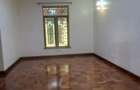 5 Bed Townhouse with En Suite in Kileleshwa - 9
