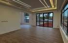 5 Bed Townhouse with En Suite in Lavington - 2