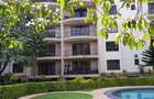 3 Bed Apartment with En Suite at Othaya Road - 11